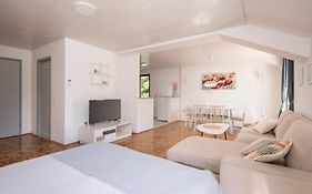 Apartments Maria