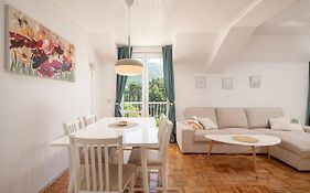 Apartments Maria